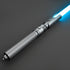 Cal Kestis lightsaber | The Saber Factory